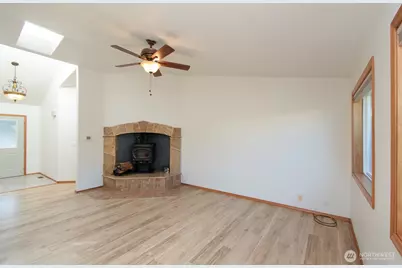 716 S N Street, Port Angeles, WA 98363 - Photo 6