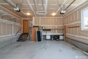 716 S N St, Port Angeles, WA 98363 - Photo 36