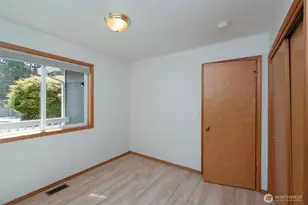 716 S N St, Port Angeles, WA 98363 - Photo 34