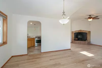 716 S N Street, Port Angeles, WA 98363 - Photo 14