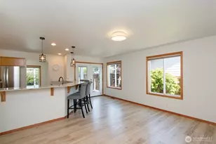 716 S N St, Port Angeles, WA 98363 - Photo 20