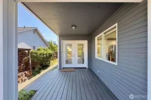 716 S N St, Port Angeles, WA 98363 - Photo 24