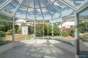 716 S N St, Port Angeles, WA 98363 - Photo 12