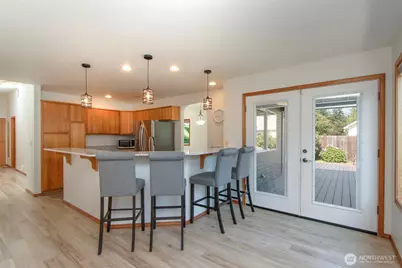 716 S N Street, Port Angeles, WA 98363 - Photo 22