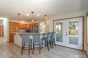 716 S N St, Port Angeles, WA 98363 - Photo 22