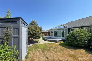 716 S N St, Port Angeles, WA 98363 - Photo 40