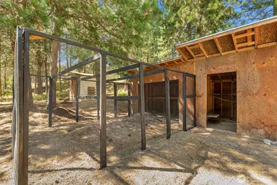 12511 Bretz Road, Leavenworth, WA 98826 - Photo 38