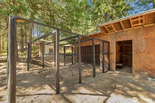 12511 Bretz Rd, Leavenworth, WA 98826 - Photo 38