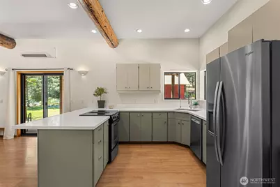 12511 Bretz Road, Leavenworth, WA 98826 - Photo 20