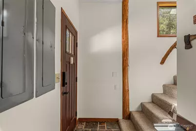 12511 Bretz Road, Leavenworth, WA 98826 - Photo 8