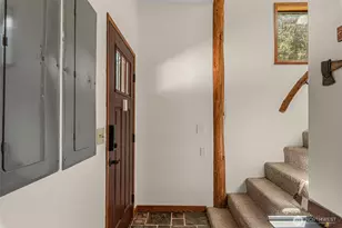 12511 Bretz Rd, Leavenworth, WA 98826 - Photo 8