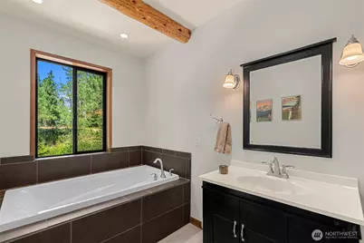 12511 Bretz Road, Leavenworth, WA 98826 - Photo 32