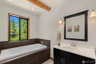 12511 Bretz Rd, Leavenworth, WA 98826 - Photo 32