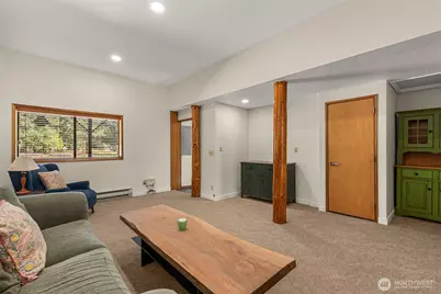 12511 Bretz Road, Leavenworth, WA 98826 - Photo 14