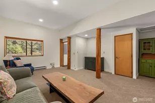 12511 Bretz Rd, Leavenworth, WA 98826 - Photo 14