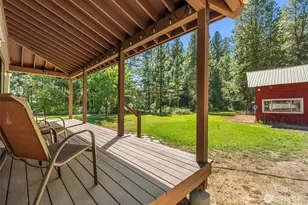 12511 Bretz Rd, Leavenworth, WA 98826 - Photo 36
