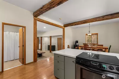 12511 Bretz Road, Leavenworth, WA 98826 - Photo 22