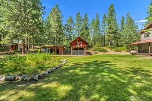 12511 Bretz Rd, Leavenworth, WA 98826 - Photo 40