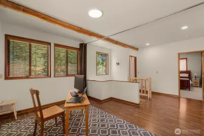 12511 Bretz Road, Leavenworth, WA 98826 - Photo 28