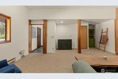 12511 Bretz Road, Leavenworth, WA 98826 - Photo 12
