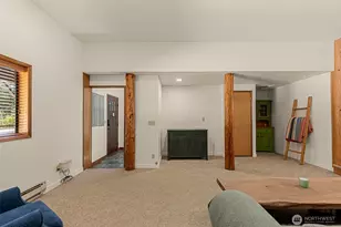 12511 Bretz Rd, Leavenworth, WA 98826 - Photo 12