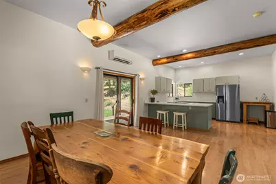 12511 Bretz Road, Leavenworth, WA 98826 - Photo 18