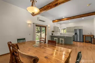12511 Bretz Rd, Leavenworth, WA 98826 - Photo 18