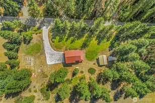12511 Bretz Rd, Leavenworth, WA 98826 - Photo 4