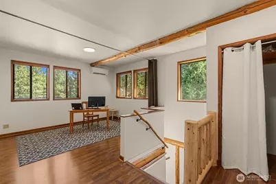 12511 Bretz Road, Leavenworth, WA 98826 - Photo 26