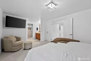 20009 SE 20th Pl, Sammamish, WA 98075 - Photo 22