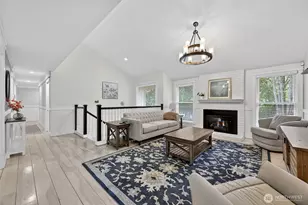 20009 SE 20th Pl, Sammamish, WA 98075 - Photo 4