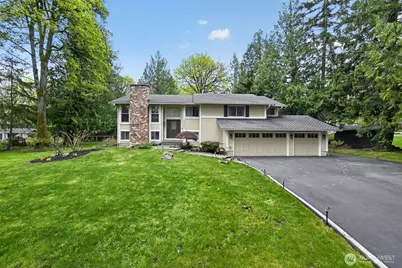 20009 SE 20th Place, Sammamish, WA 98075 - Photo 2