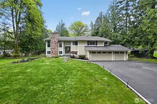 20009 SE 20th Pl, Sammamish, WA 98075 - Photo 2