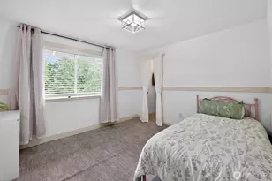 20009 SE 20th Pl, Sammamish, WA 98075 - Photo 28