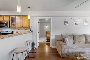 690 32nd St, Bellingham, WA 98225 - Photo 8