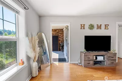 690 32nd Street #B107, Bellingham, WA 98225 - Photo 10