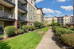 690 32nd St, Bellingham, WA 98225 - Photo 24