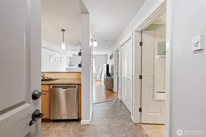 690 32nd Street #B107, Bellingham, WA 98225 - Photo 20