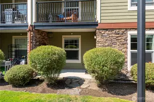 690 32nd St, Bellingham, WA 98225 - Photo 12
