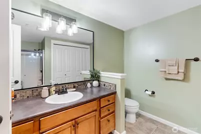 690 32nd Street #B107, Bellingham, WA 98225 - Photo 18