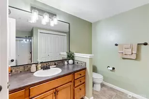 690 32nd St, Bellingham, WA 98225 - Photo 18