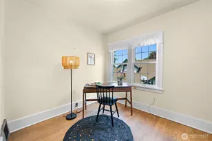 721 15th St, Bellingham, WA 98225 - Photo 22