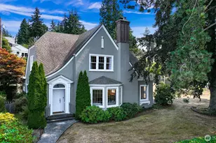 721 15th St, Bellingham, WA 98225 - Photo 1