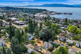 721 15th St, Bellingham, WA 98225 - Photo 32