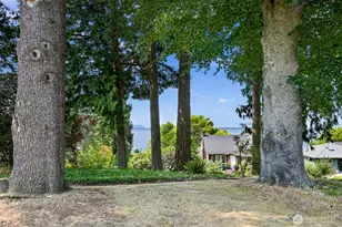 721 15th St, Bellingham, WA 98225 - Photo 28