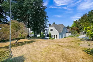 721 15th St, Bellingham, WA 98225 - Photo 26