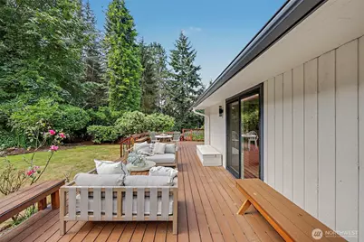 7017 NE 155th Place, Kenmore, WA 98028 - Photo 28