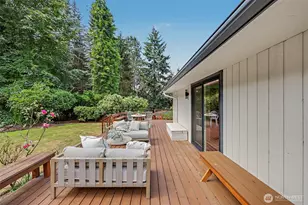 7017 NE 155th Pl, Kenmore, WA 98028 - Photo 28