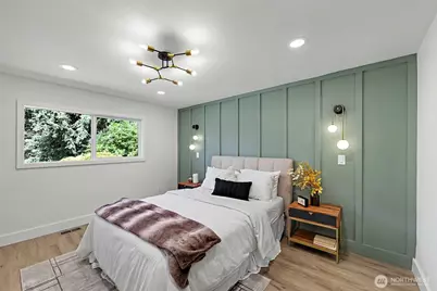 7017 NE 155th Place, Kenmore, WA 98028 - Photo 12