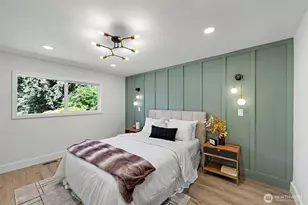 7017 NE 155th Pl, Kenmore, WA 98028 - Photo 12